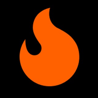 Логотип @hypeauditor_brasil - Marketing de influencers na prática com HypeAuditor