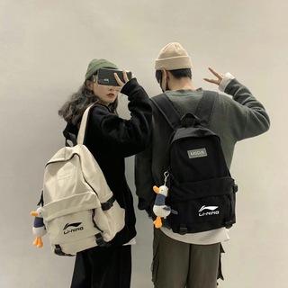 Логотип @hypebackpack - ХАЙПОВЫЕ РЮКЗАКИ▪️БАНАНКИ▪️СУМКИ▪️СЛИНГИ