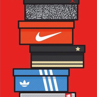 Логотип @hypebeast_space - Hypebeast.space