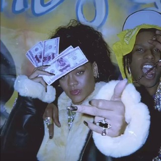 Логотип @hypebeastcommunity - HYPEBEAST COMMUNITY