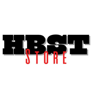 Логотип @hypebeastsneakers - Hypebeast Sneakers