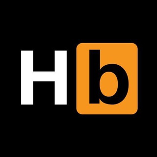 Логотип @hypebetscs - Hype Bets [CS:GO]