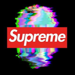 Логотип @hypeborz - sᴜᴘʀᴇᴍᴇ sᴛᴏʀᴇ