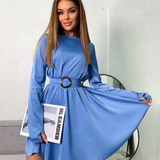 Логотип @hypebrand1462 - Hype brand Блакитна 1462