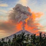 Логотип @hypechatsolin666 - ❤️🔥ХАЙП ЧАТ ИНСТАГРАМ🔥❤️