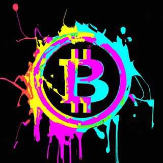 Логотип @hypecoinnewsclub - HCN Club