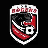 Porn videos ❤️🍑🍆