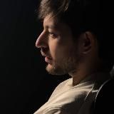 Логотип @hypedumarchanel - HypedUmar Stream’lari