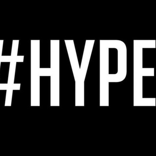 Логотип @hypekeeper - ХАЙПОЖОР