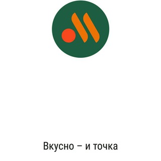 Логотип @hypeleaks_ah - Баллы: Пятёрочка, Магнит, Вкусно и точка.