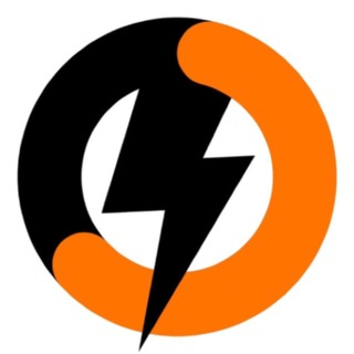 Логотип @hypell_ru - ХАЙПЭЛЛ | HYPELL.RU | ТЕХНИКА МОСКВА