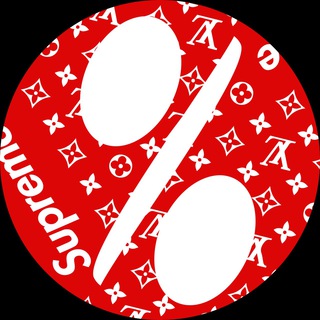 Логотип @hypemarket - HYPE Market 🔥