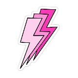 Логотип @hypenutye - Хайпанутые