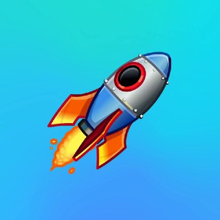 Логотип @hyper_casual_news - HYPER NEWS