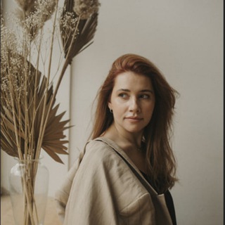 Логотип @hyperactive_coaching - Гиперактивный коучинг