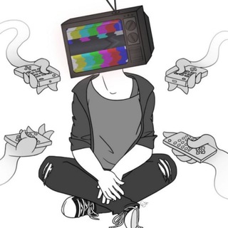 Логотип @hyperactivist - Обратите внимание!