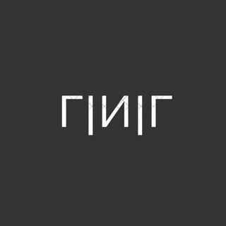 Логотип @hyperboloid_news - Гиперболоид инженера Г.