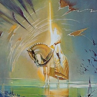 Логотип @hyperboread - Halls of the Hyperboreads