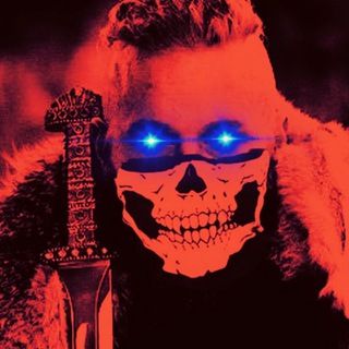 Логотип @hyperborean_soul - HYPERBOREAN S🜨UL