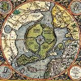 Логотип @hyperboreanmemes - Hyperborean memes