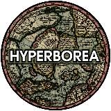 Hyperborea