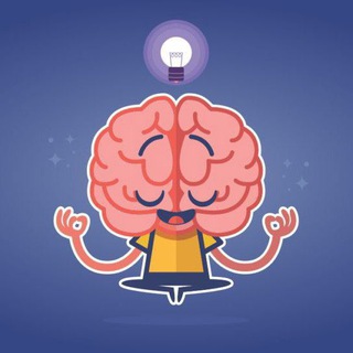 Логотип @hyperbrains - Comunidad de Supercerebros 🧠