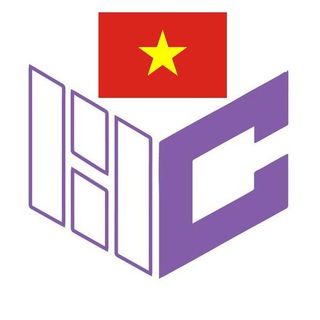 Логотип @hypercapitalvi - Hyper Capital Việt Nam