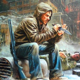 Логотип @hypercrisis - Гиперкризис - практика и аналитика