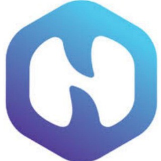 Логотип @hyperdao_it - HyperDAO (Official Italian Group)