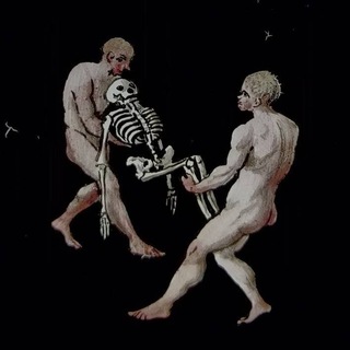 Логотип @hyperduh - Гипермда