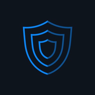Логотип @hyperguard_news - HyperGuard - news