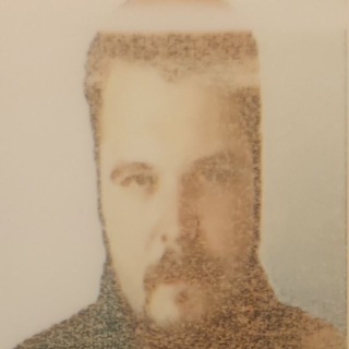 Логотип @hyperi_on - Гиперион