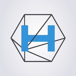 Логотип @hyperionexch - Hyperion Exch (FUEL)