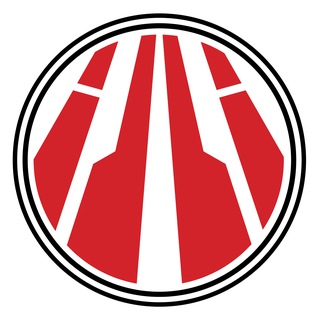 Логотип @hyperionhanger42 - Hyperion Hangar 42