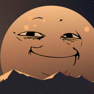 Логотип @hyperionmemes - Гиперимемы [пока не закрылся]