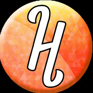Логотип @hyperitofficial - HYPERIT NETWORK Chat