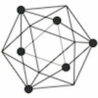 Логотип @hyperledgermalaysia - Hyperledger Malaysia