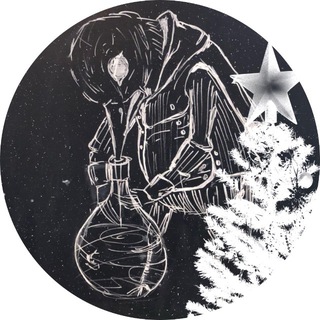 Логотип @hyperomsk - ГиперОмск | ГрОм