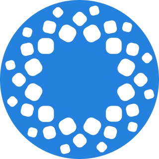 Логотип @hyperos_by_xiaomi - Новости Xiaomi и HyperOS