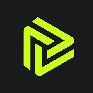 Логотип @hyperpc - HYPERPC