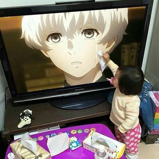 Логотип @hyperpopmusicx_x - ттрриииппиии