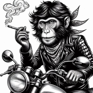 Логотип @hypershiet - 𝑯𝒀𝑷𝑬𝑹 𝑴𝑬𝑴𝑬𝑺 𝑨𝑵𝑫 𝑺𝑯𝑰𝑬𝑻 ☣