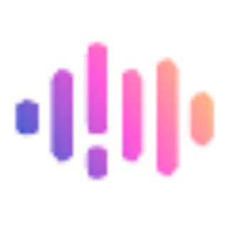 Логотип @hyperspaceapp - Hyperspace