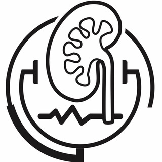 Логотип @hypertensionnotes - Hypertension Notes