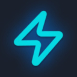 Логотип @hypertube_official - HyperTube - ускоритель Ютуба