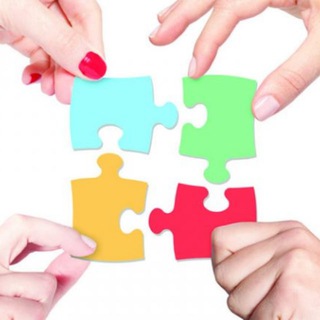 Логотип @hypervisia - Глубинная полимодальная супервизия👋