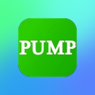 Логотип @hypetimego - HYPE TIME GO