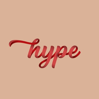 Логотип @hypevideoss - ХАЙП 18±