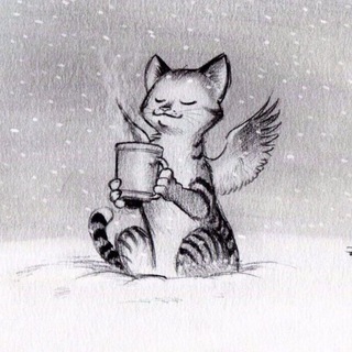 Логотип @hypezhora - Нежорин канал