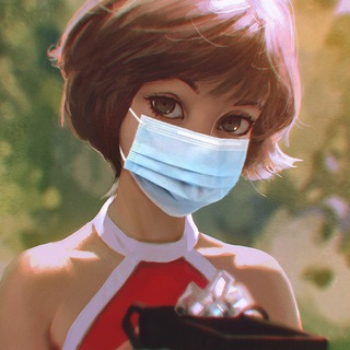 Логотип @hypezx - HYPE.RETROSCENE.ORG